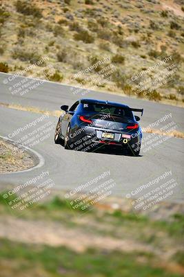 media/Jan-27-2024-VIP Trackdays (Sat) [[15b9b18693]]/Group A/Session 3 (Turn 7)/